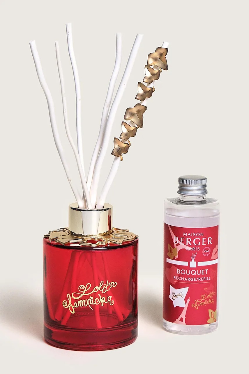 Maison Berger Paris  difuzér vonný 150 ml