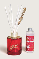 Maison Berger Paris  difuzér vonný 150 ml