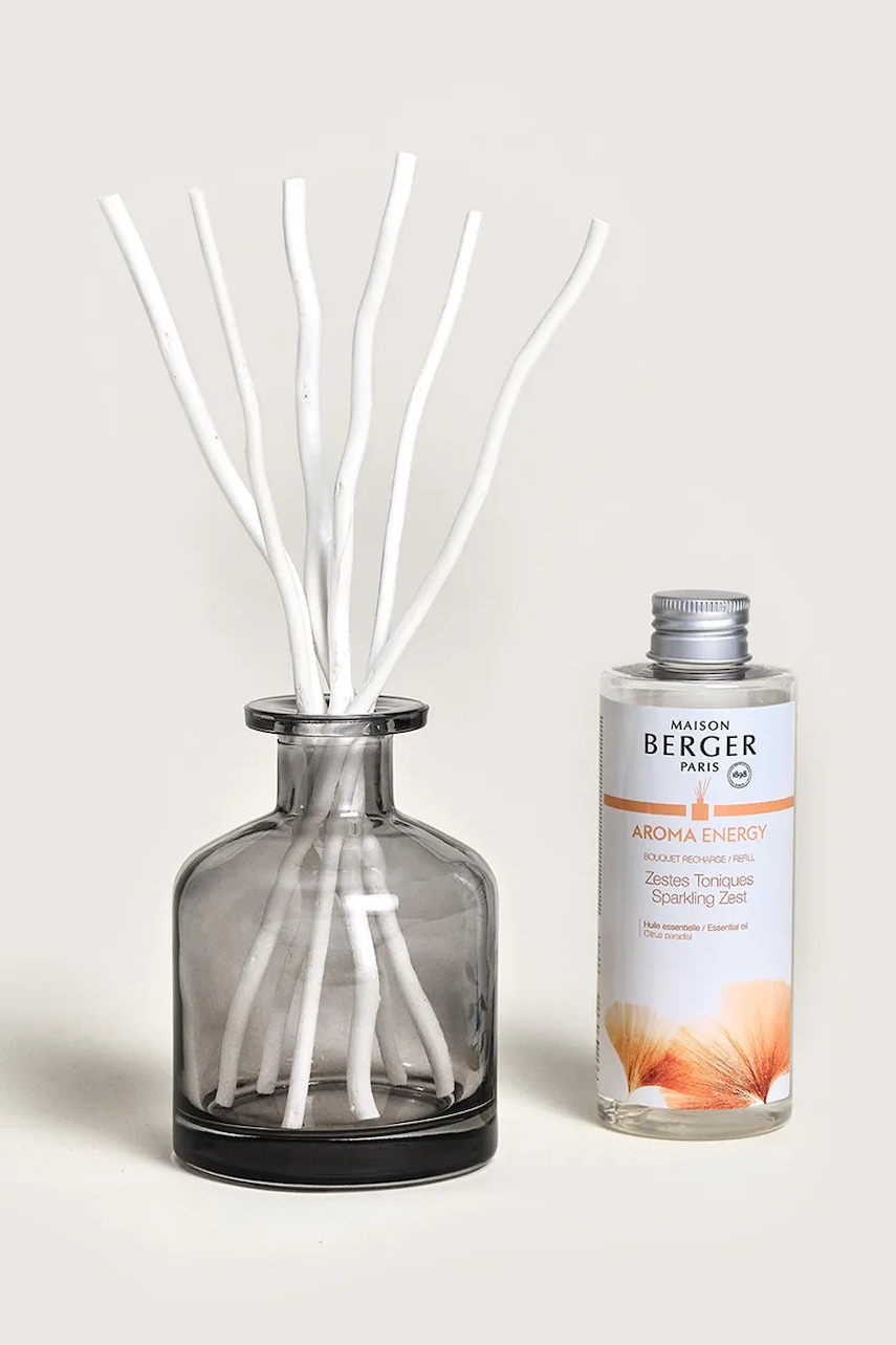 Maison Berger Paris  difuzér vonný 180 ml