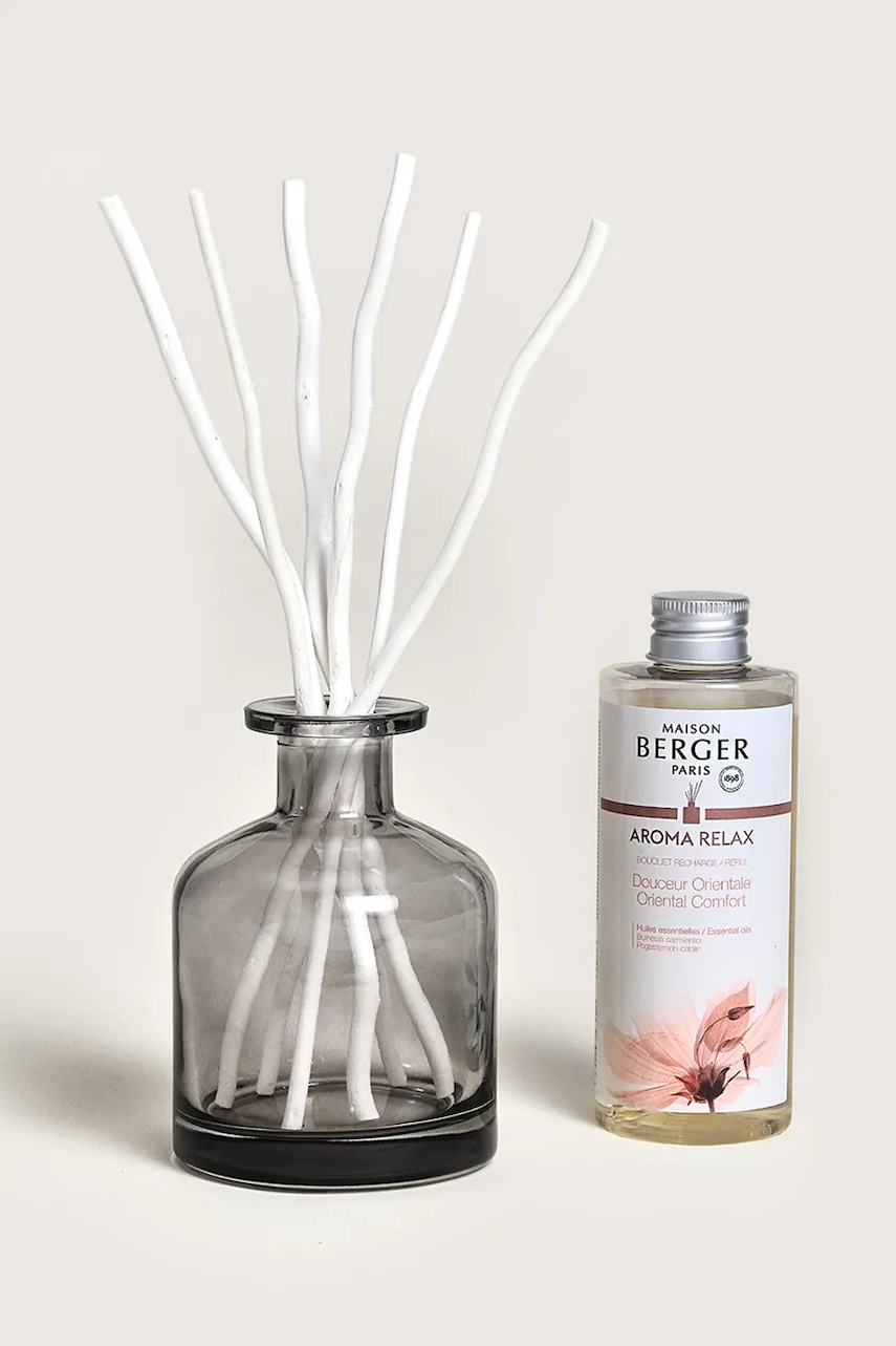 Maison Berger Paris  difuzér vonný 180 ml