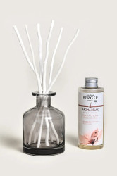 Maison Berger Paris  difuzér vonný 180 ml