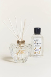 Maison Berger Paris  difuzér vonný 200 ml