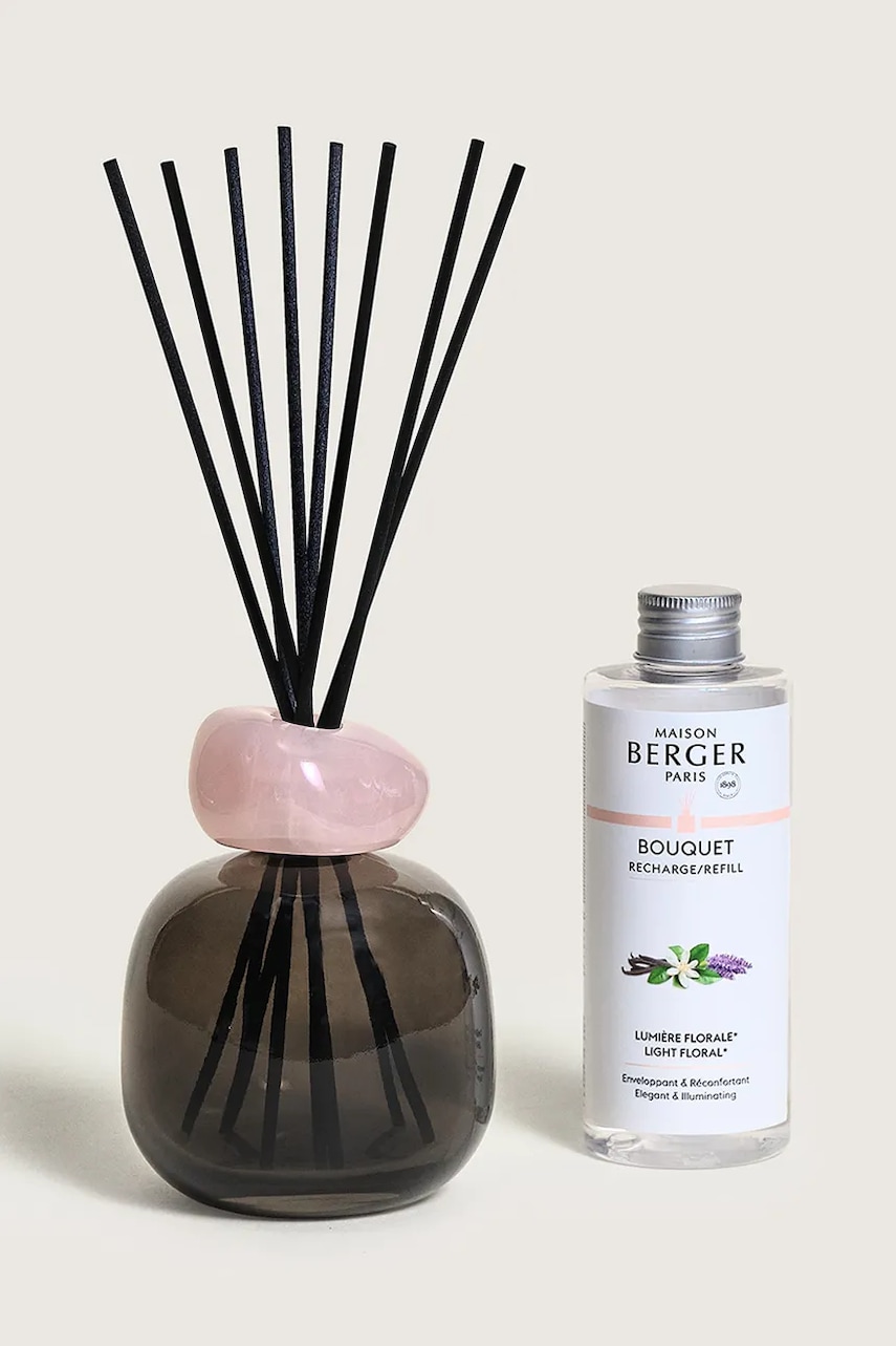 Maison Berger Paris  difuzér vonný 260 ml