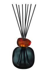 Maison Berger Paris  difuzér vonný 260 ml