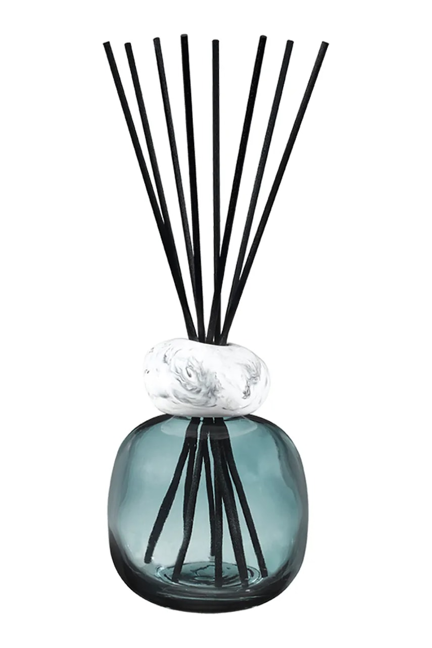Maison Berger Paris  difuzér vonný 260 ml