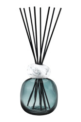 Maison Berger Paris  difuzér vonný 260 ml