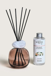 Maison Berger Paris  difuzér vonný 260 ml