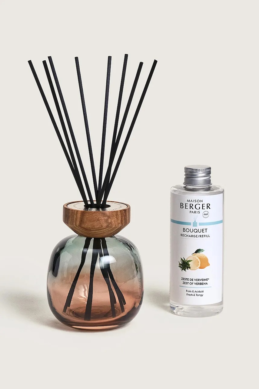 Maison Berger Paris  difuzér vonný 260 ml