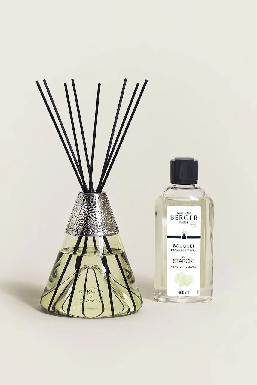 Maison Berger Paris  difuzér vonný 400 ml