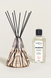 Maison Berger Paris  difuzér vonný 400 ml