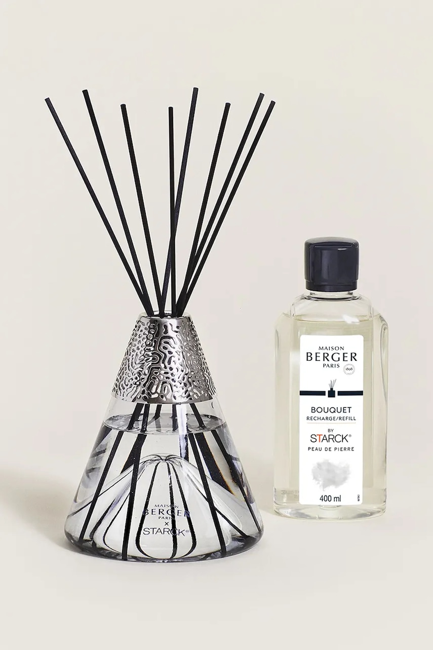 Maison Berger Paris  difuzér vonný 400 ml
