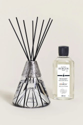 Maison Berger Paris  difuzér vonný 400 ml