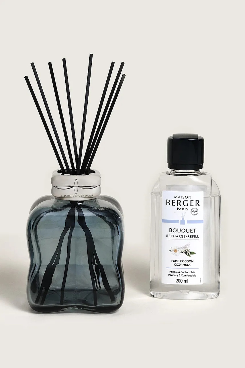 Maison Berger Paris  difuzér vonný 524 ml