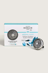 Maison Berger Paris  difuzér vonný