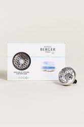 Maison Berger Paris  difuzér vonný