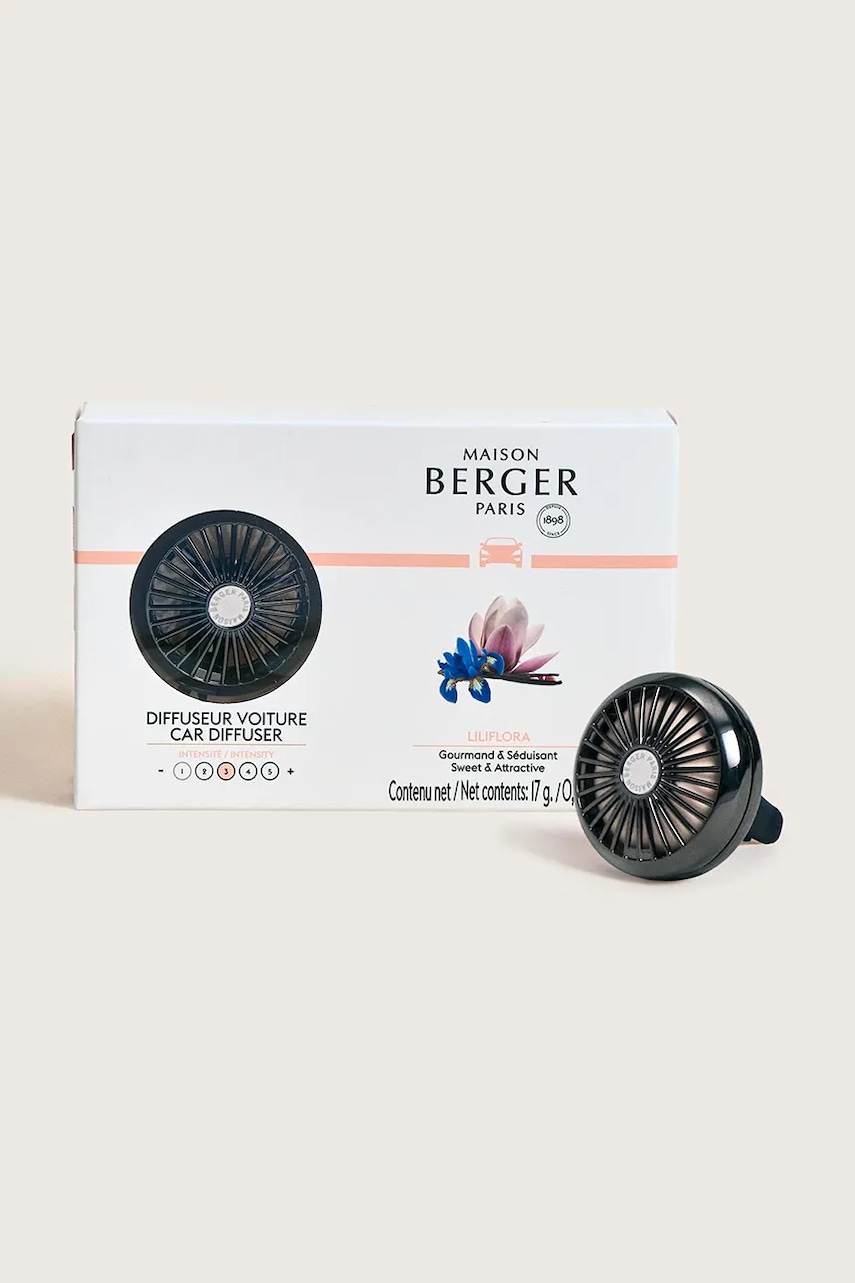 Maison Berger Paris  difuzér vonný