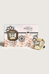 Maison Berger Paris  difuzér vonný