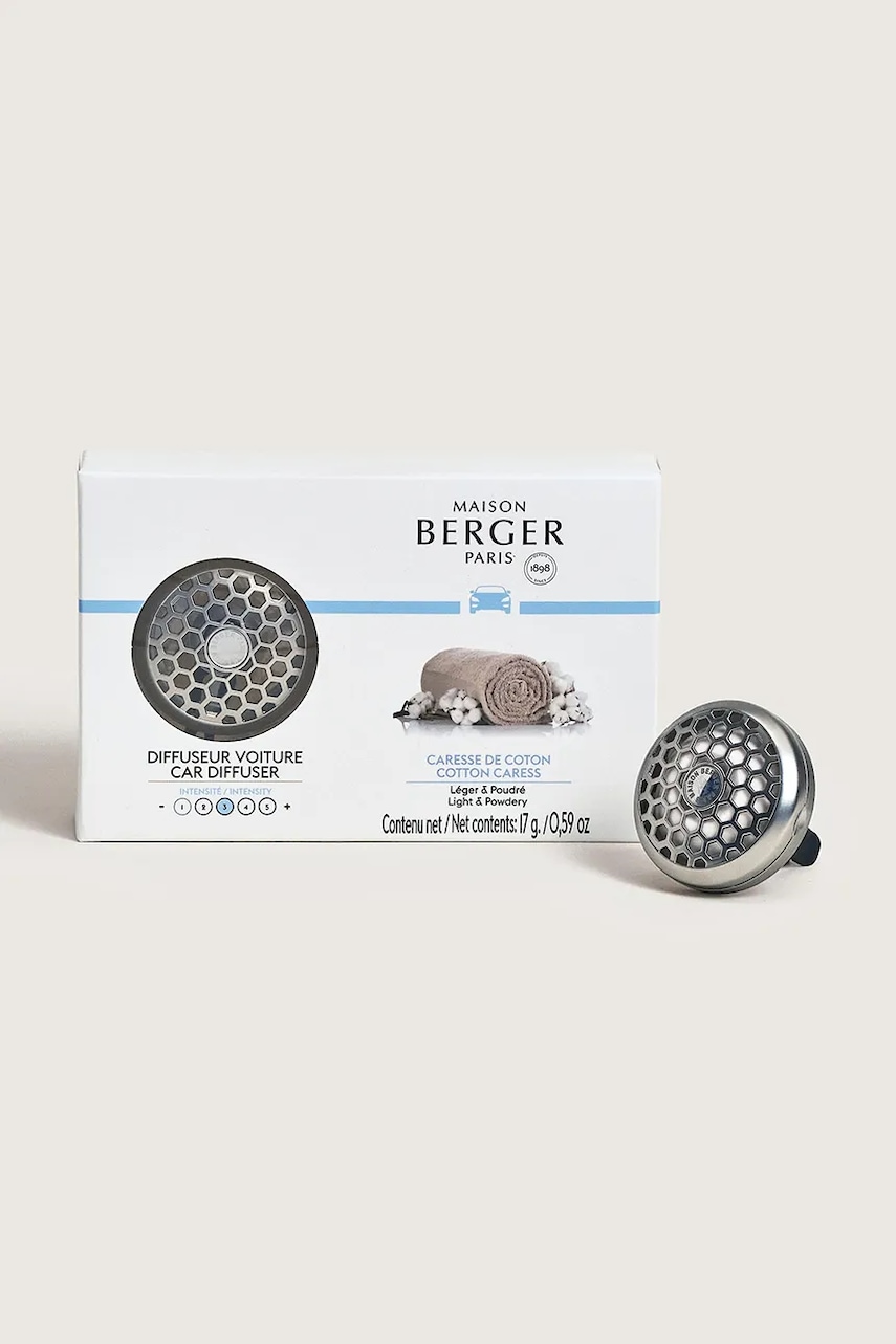 Maison Berger Paris  difuzér vonný