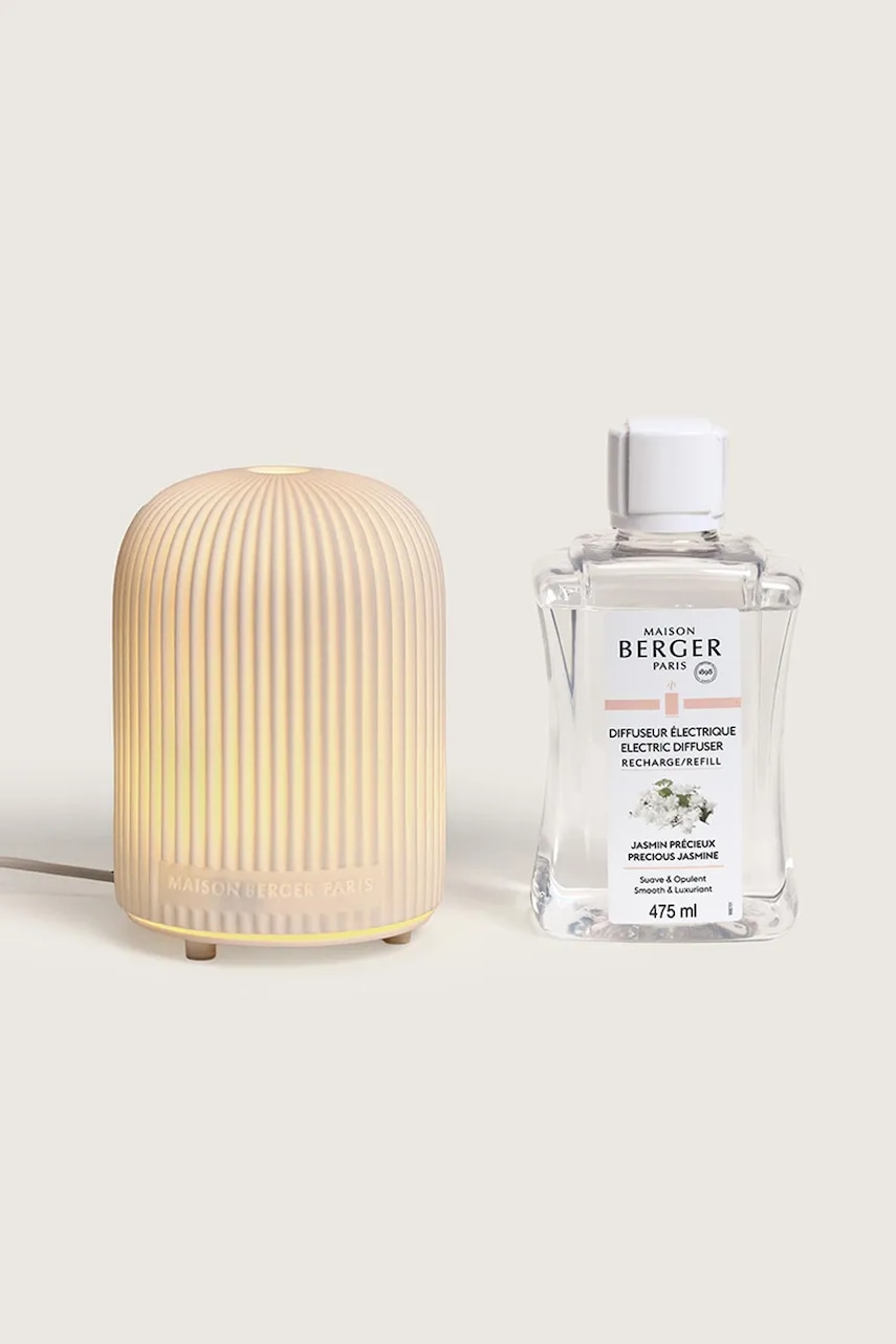 Maison Berger Paris  difuzér vonný