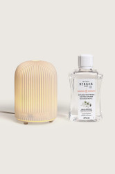 Maison Berger Paris  difuzér vonný