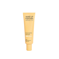 Make Up For Ever Rozjasňující podkladová báze Dullness Eraser (Radiant Base) 30 ml