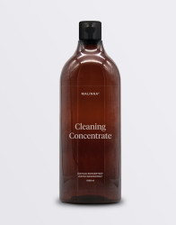 MALINNA° Cleaning Concentrate 1000ml