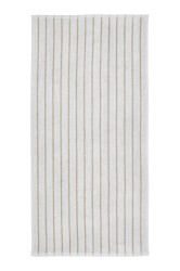 Malý bavlněný ručník Blomus ARTO, 50 x 100 cm