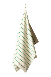 Malý bavlněný ručník Bongusta Naram 50 x 80 cm