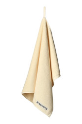 Malý bavlněný ručník Bongusta Naram 50 x 80 cm