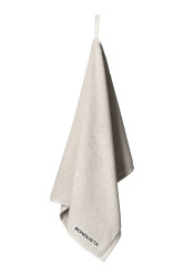Malý bavlněný ručník Bongusta Naram 50 x 80 cm