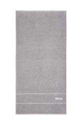 Malý bavlněný ručník BOSS 50 x 100 cm