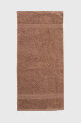 Malý bavlněný ručník HUGO BOSS Handtowel Loft 50 x 100 cm
