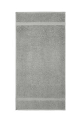 Malý bavlněný ručník Ralph Lauren AVENUE Seamist 42 x 70 cm