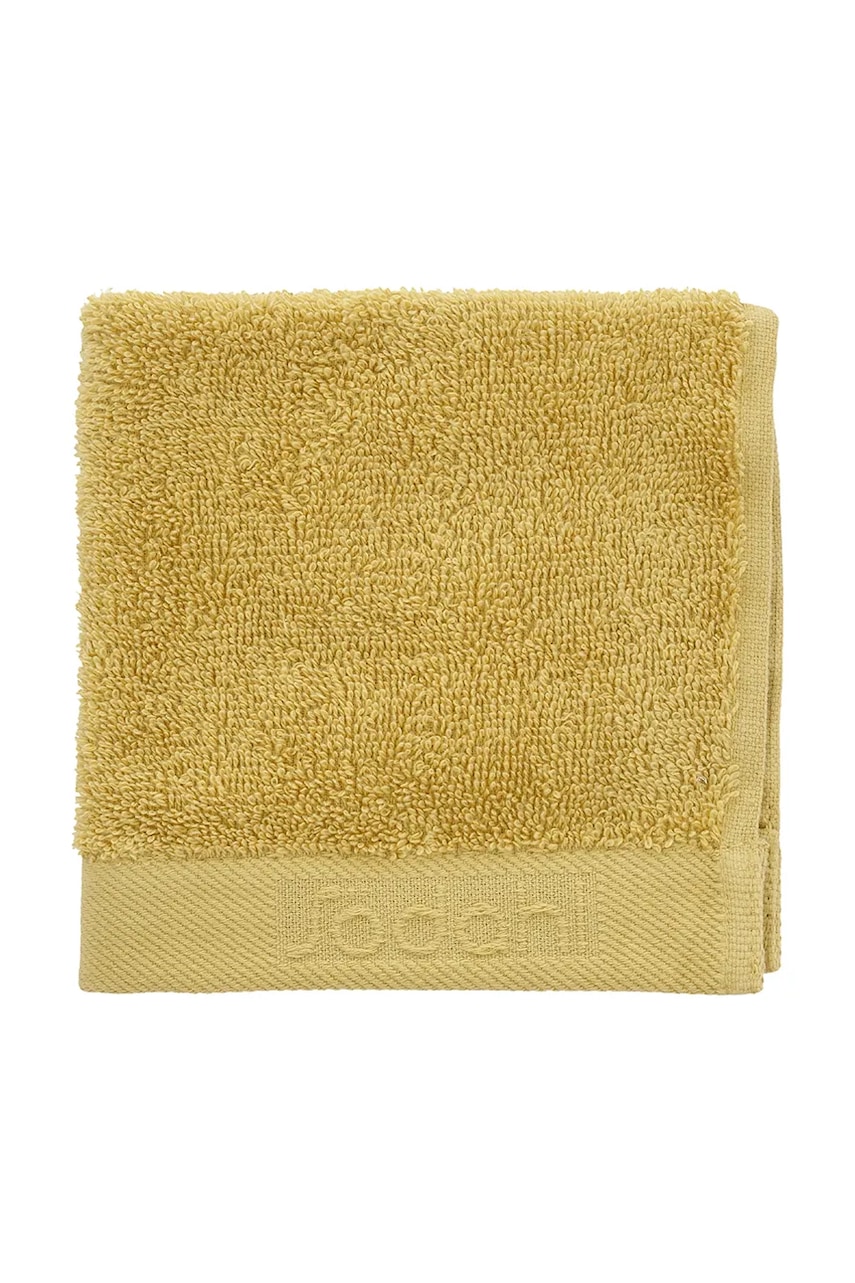 Malý bavlněný ručník Södahl Comfort 30 x 30 cm