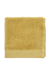 Malý bavlněný ručník Södahl Comfort 30 x 30 cm