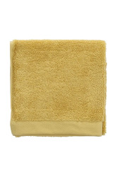 Malý bavlněný ručník Södahl Comfort Organic 40 x 60 cm