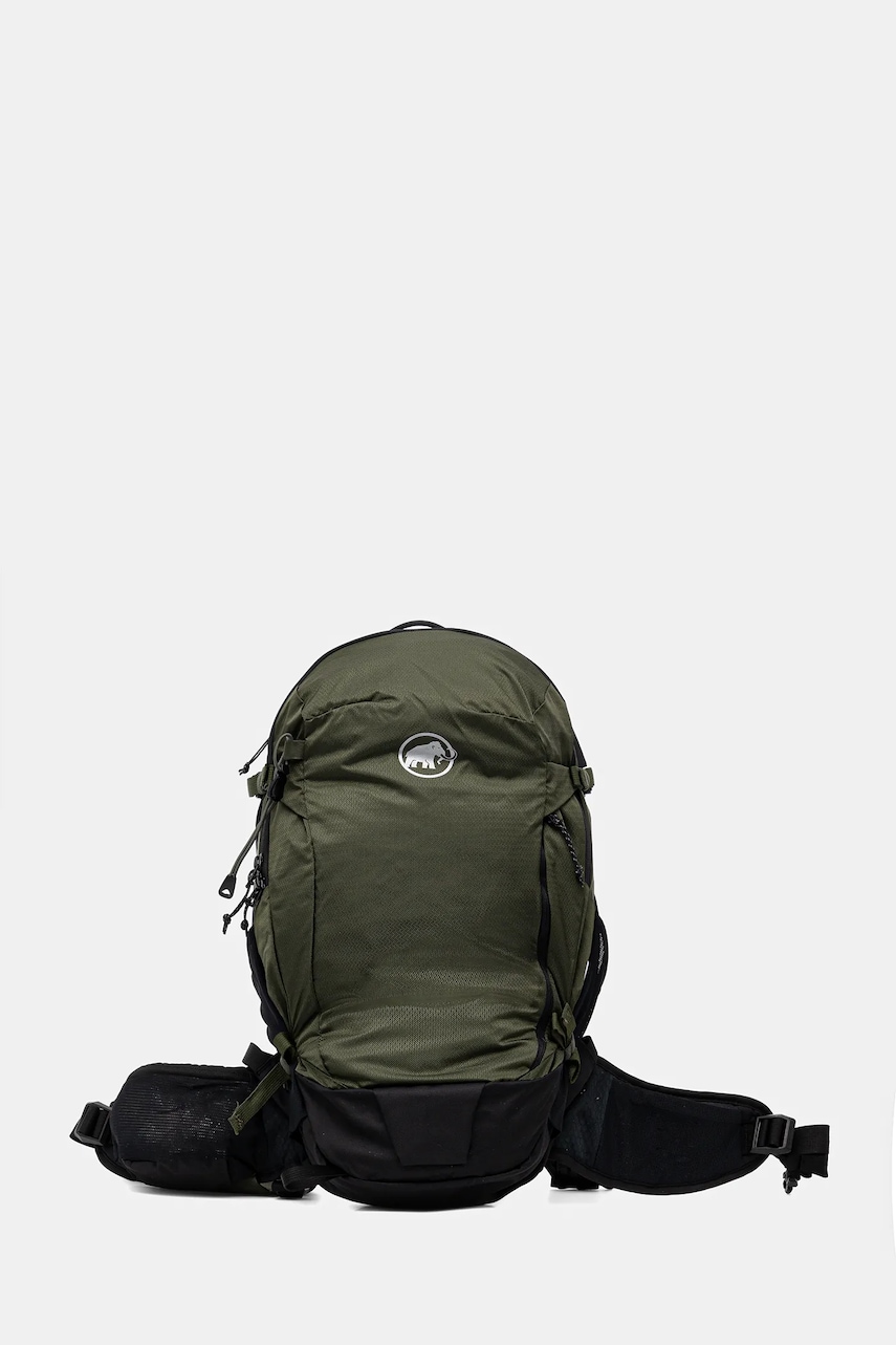 Mammut  Batoh  Lithium 20 Women