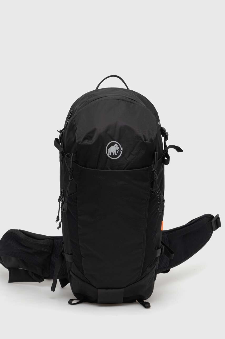 Mammut  Batoh  Lithium 25