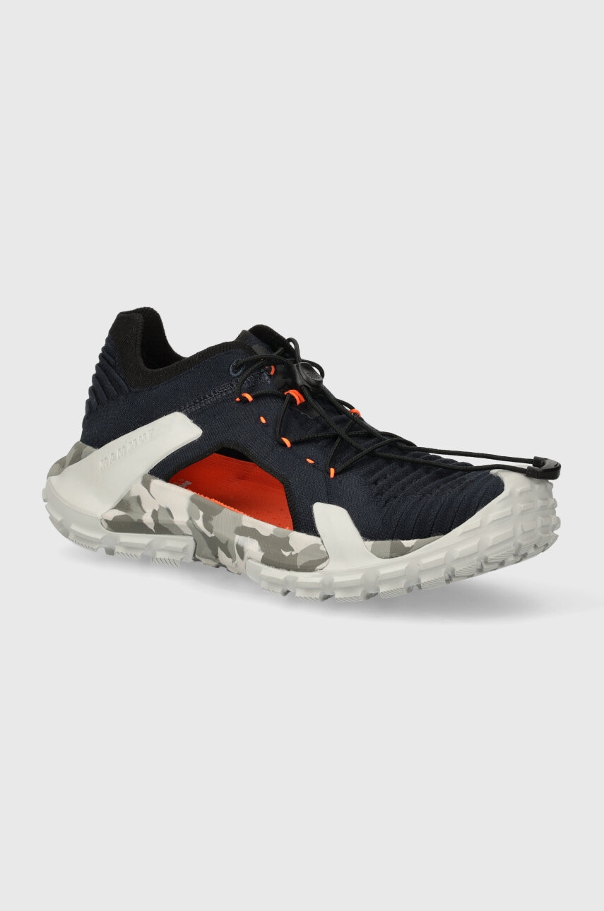 Mammut  Boty  Hueco II Air Low