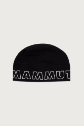 Mammut  čepice Aenergy