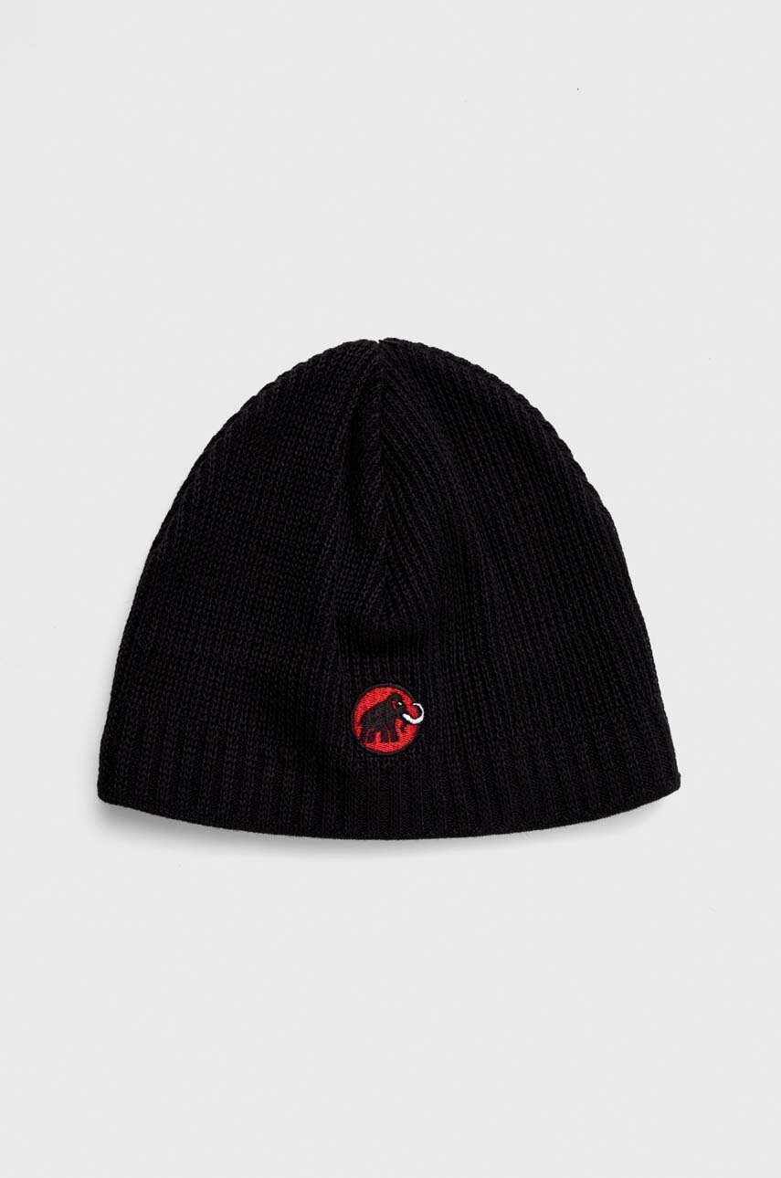 Mammut  Čepice  Sublime