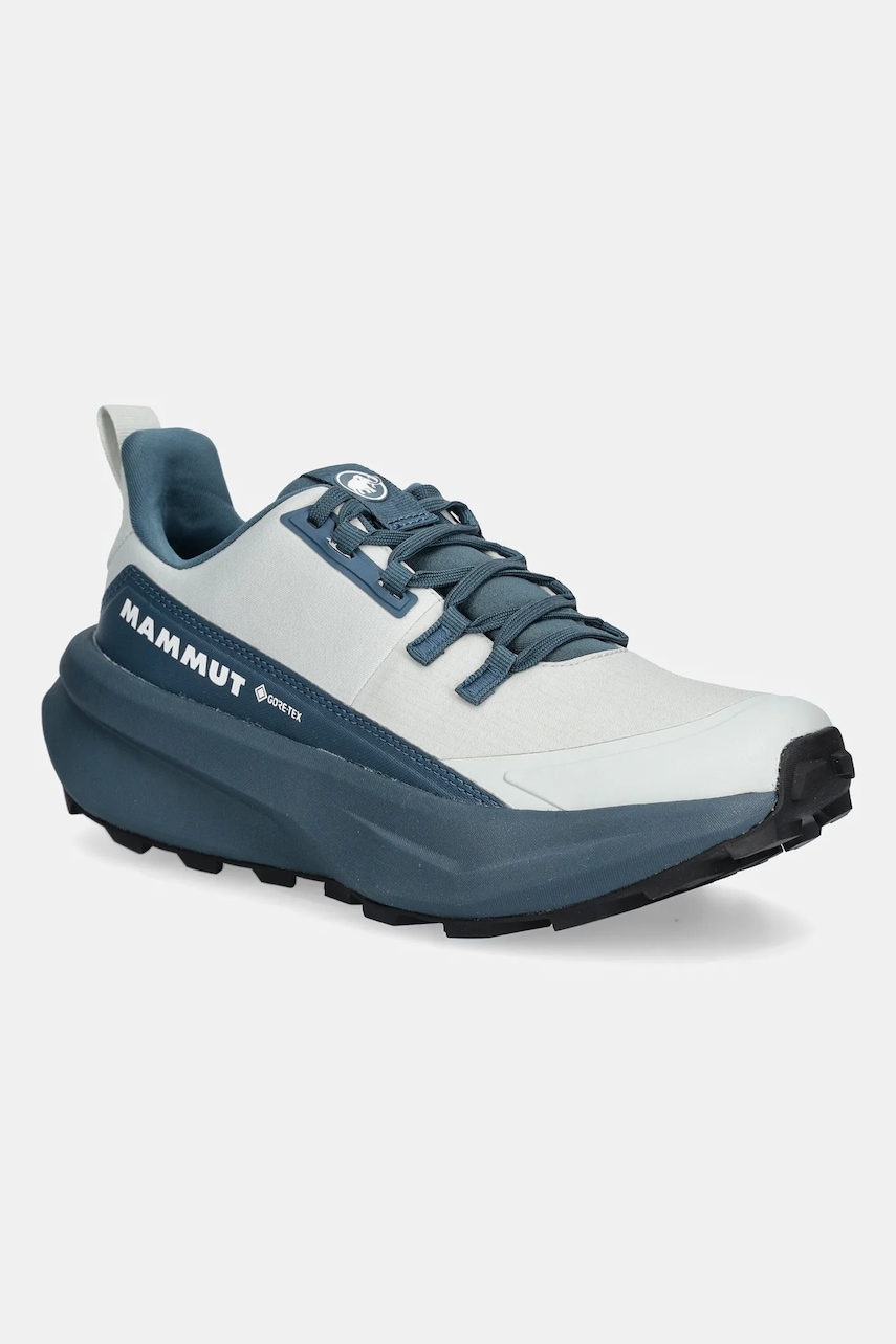 Mammut  Outdoorové boty  Aenergy Hike Low GTX