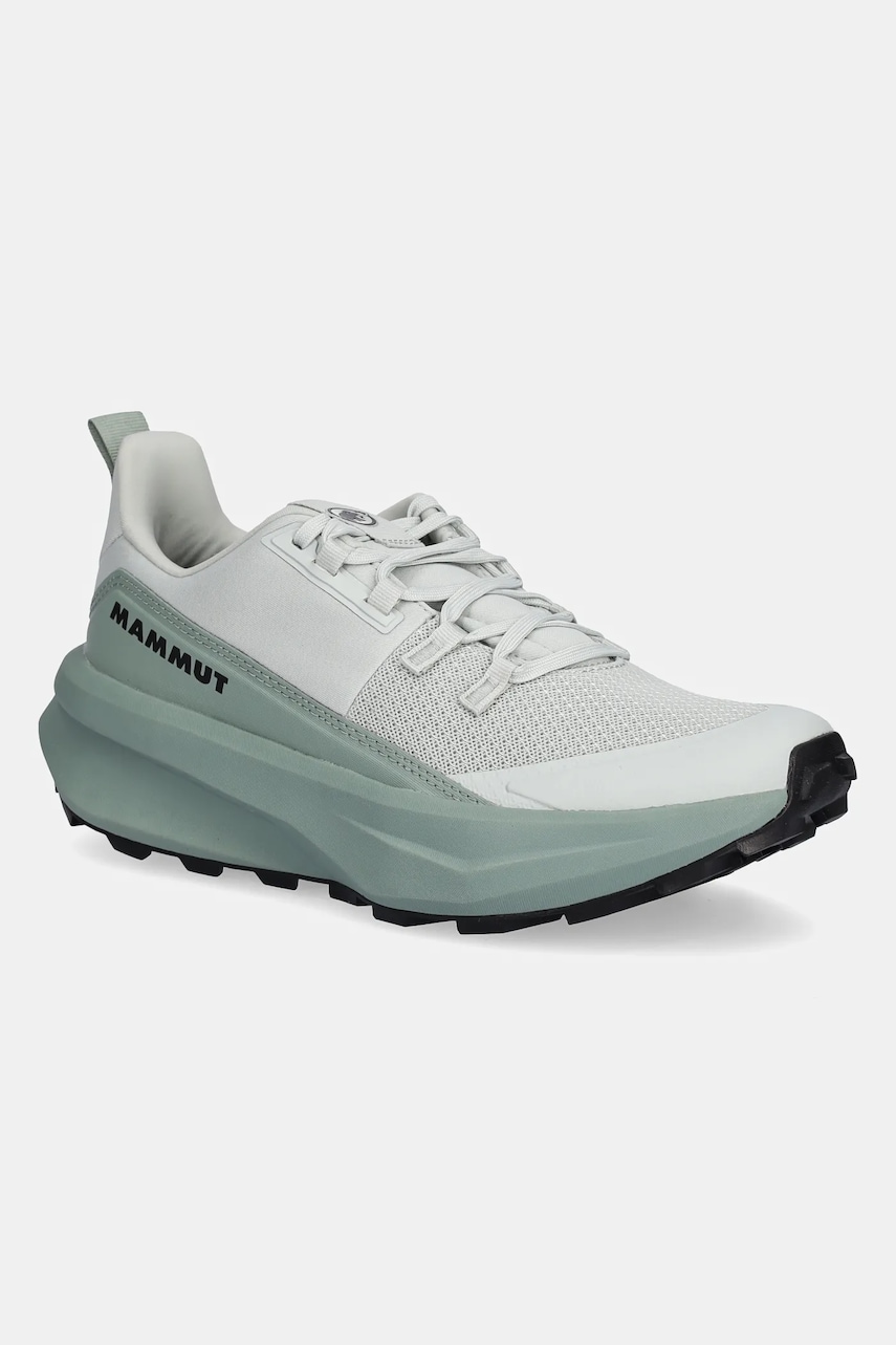 Mammut  Outdoorové boty  Aenergy