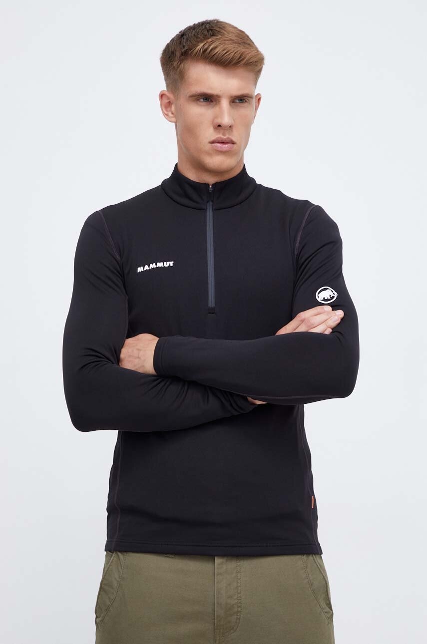 Mammut  Sportovní mikina  Aenergy ML Half Zip