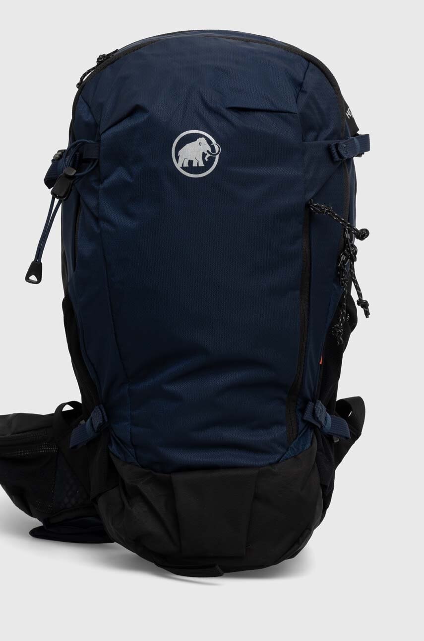 Mammut  trekingový batoh dámský Lithium 15L