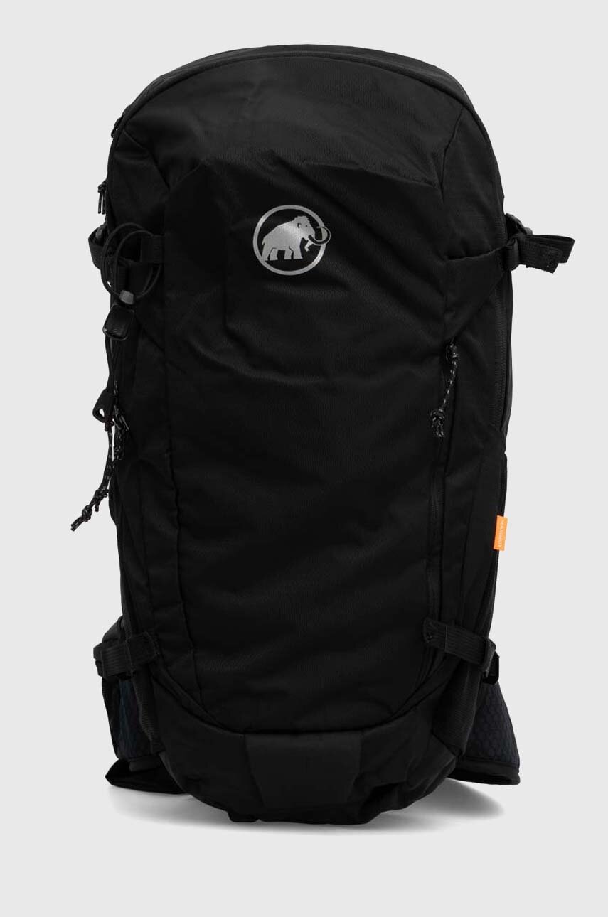 Mammut  trekingový batoh Lithium 15L