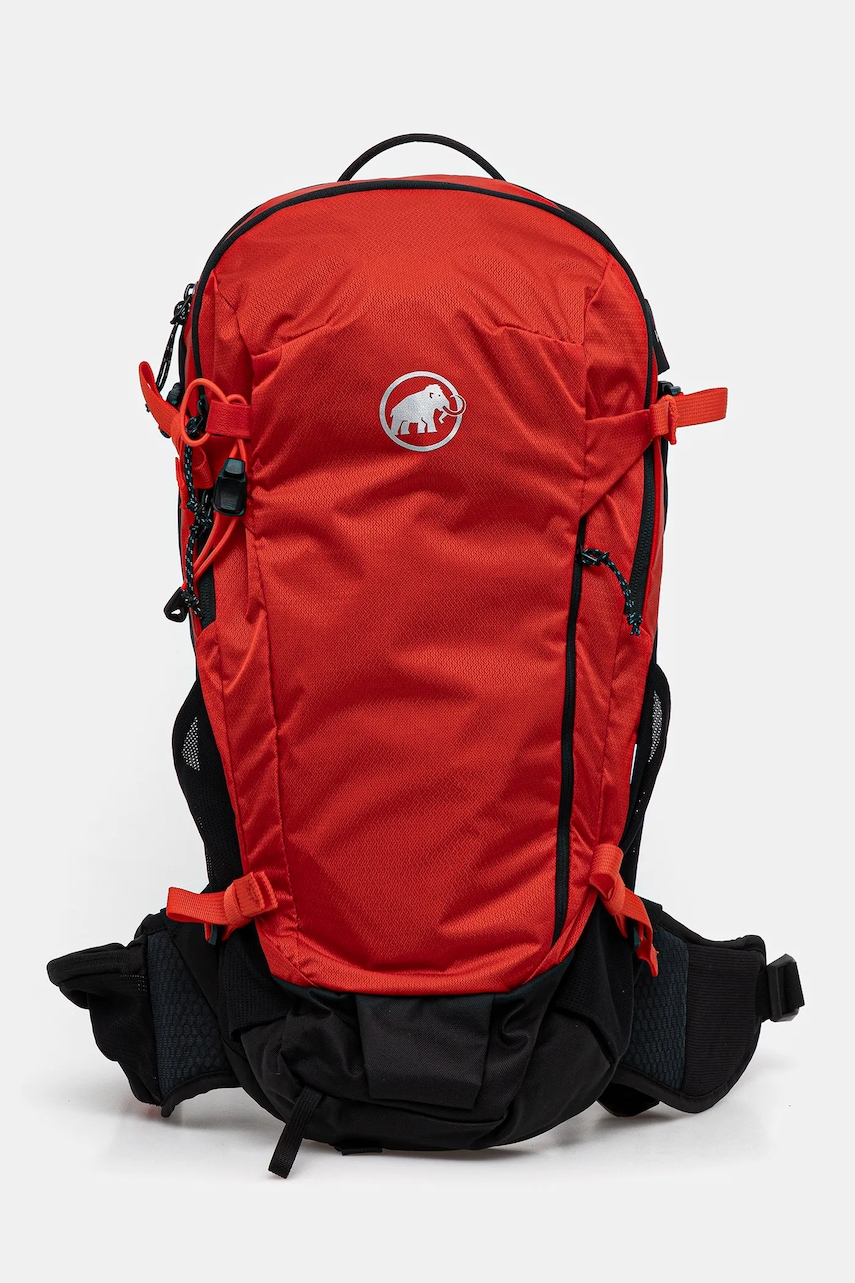 Mammut  trekingový batoh Lithium 15L