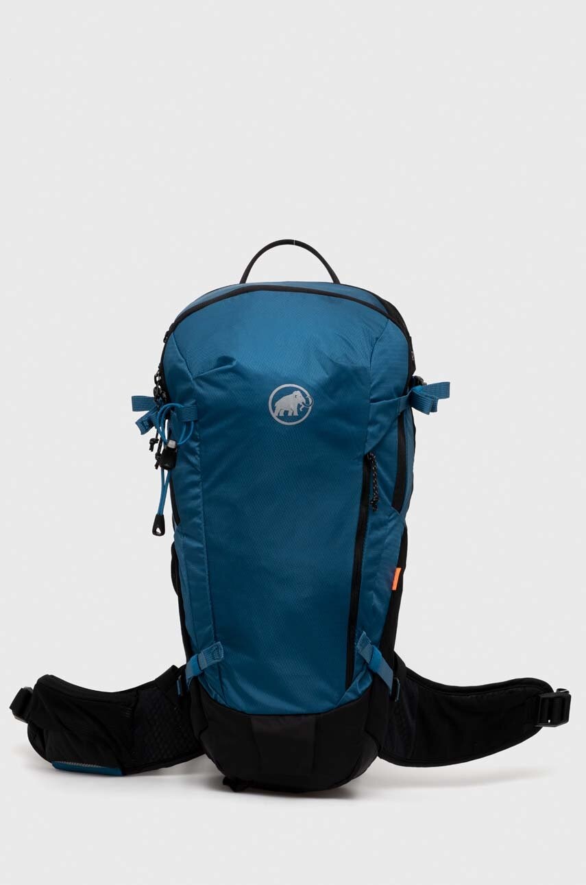 Mammut  trekingový batoh Lithium 15L