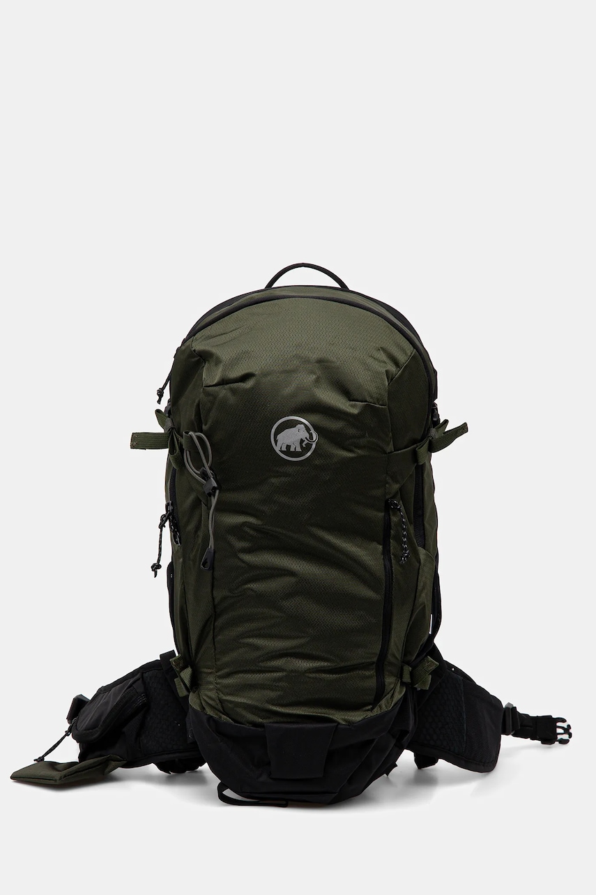 Mammut  trekingový batoh Lithium 20L