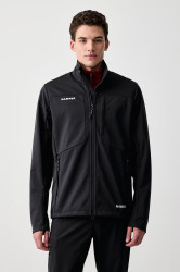 Mammut  treková bunda pánská Ultimate VIII